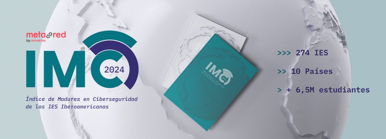 IMC 2024