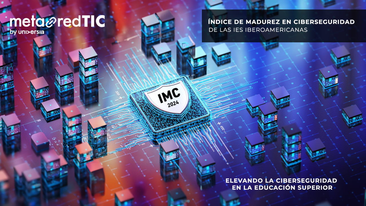 UMC 2024