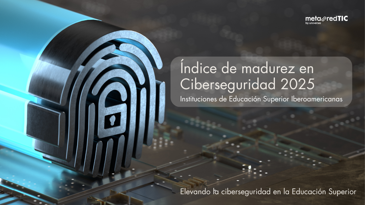 IMC 2025