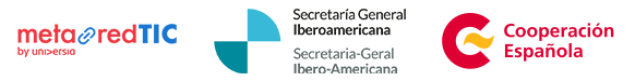 logo SEGIB