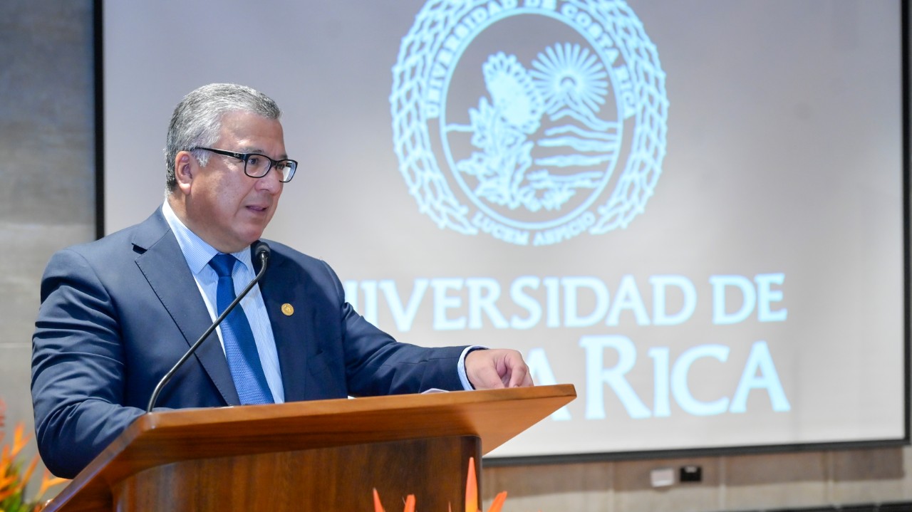 VI Edición (II bilingüe) del Curso internacional para rectores/as y presidentes sobre estrategia y transformación digital en las instituciones de educación superior