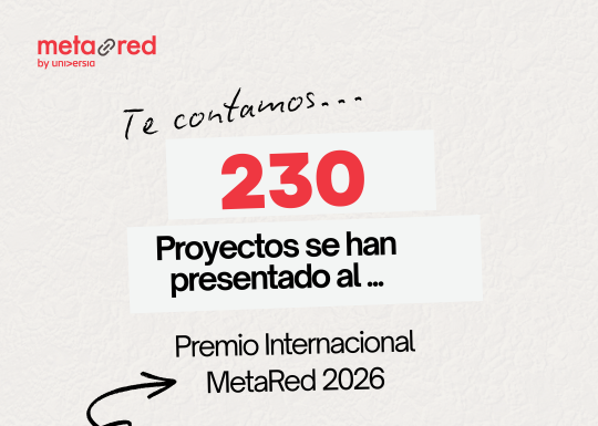 230 - NOTICA WEB PREMIO