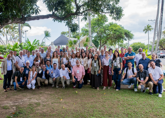 GTI TIC FOTO FAMILIA - 1