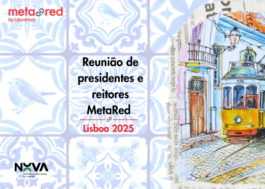 Encuentro Presidentes/as rectores/as MetaRed 2025 (540 x 385 px) - 1