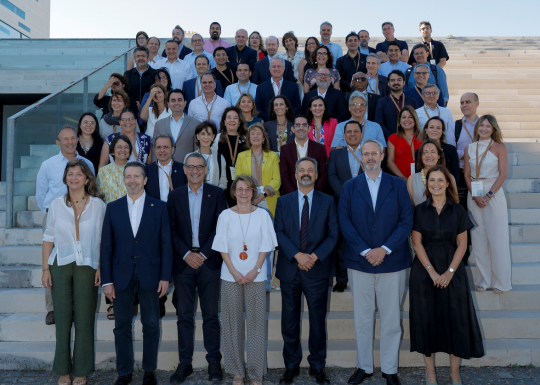 NOVEDAD ENCUENTRO PRESIDENTES 2025 - 1