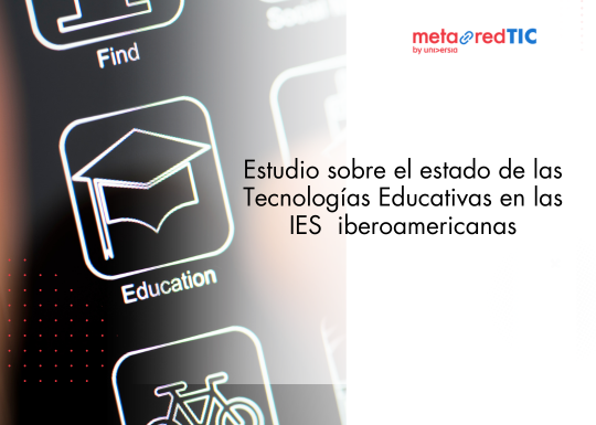 noticia edtech - 1