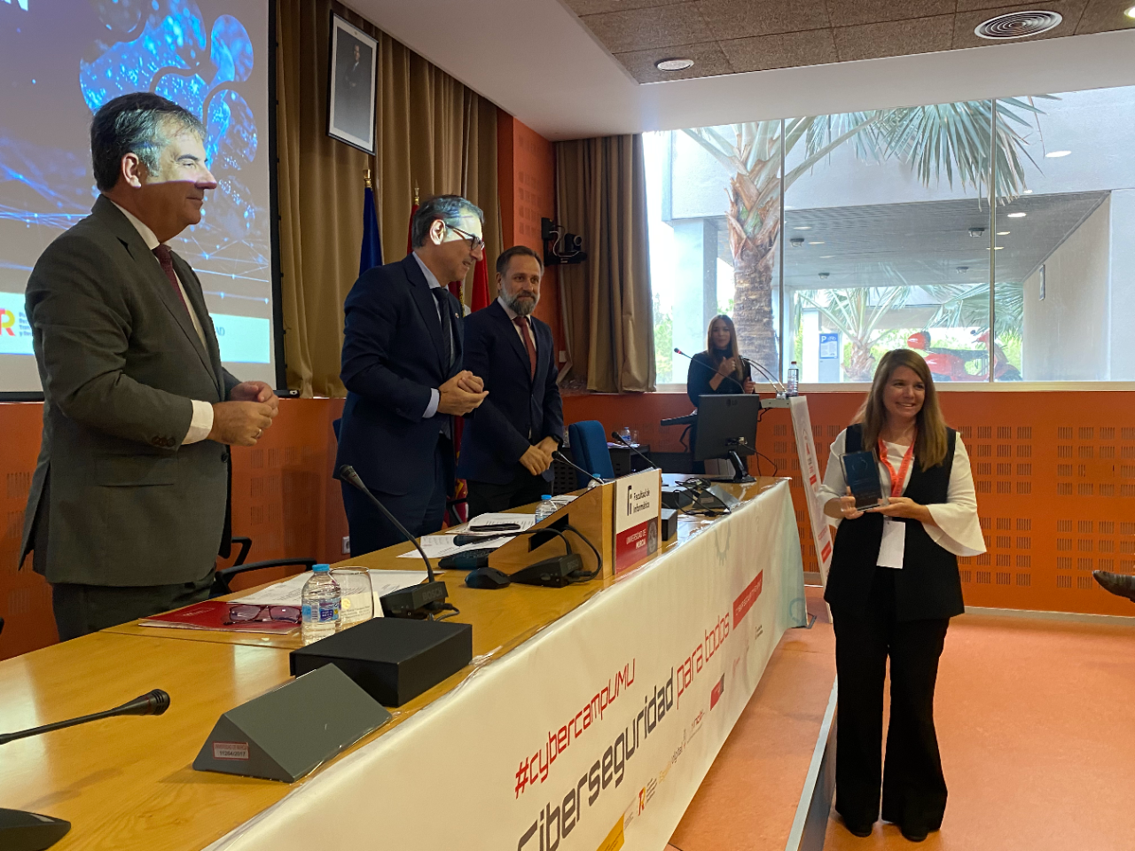 VI Edición (II bilingüe) del Curso internacional para rectores/as y presidentes sobre estrategia y transformación digital en las instituciones de educación superior