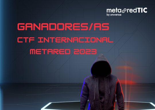 ganadores ctf 2023 - 1