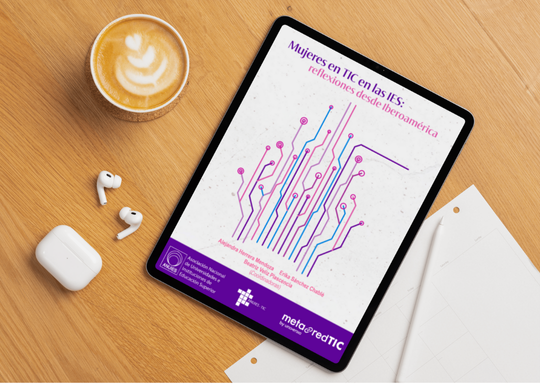 novedad-informe mujeres TIC - 1