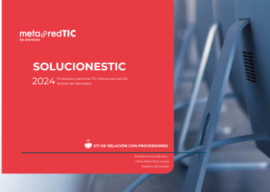 SOLUCIONESTIC - 1