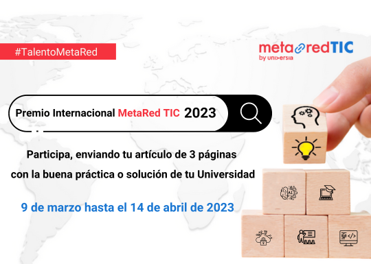 Jornada sobre Maturidade Digital IES Brasileira