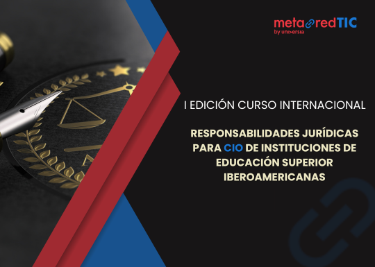 novedad curso responsabilidades juridicas - 1