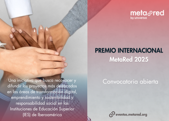 novedad premio - 1