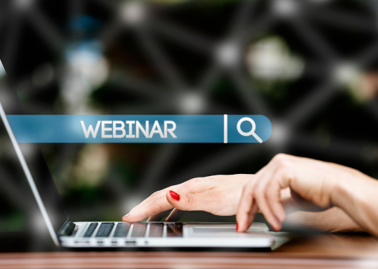 novedad webinar marzo-abril - 1