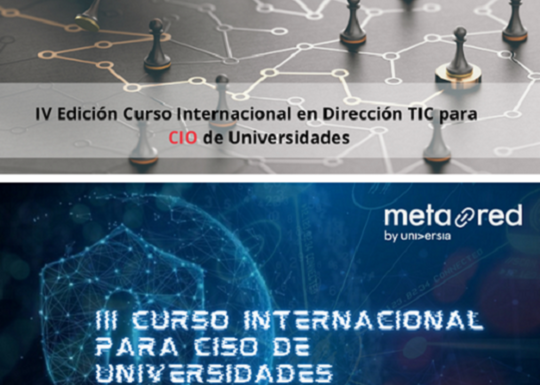 cio-ciso - 1