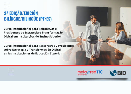 curso rectores MetaRed TIC  (540 × 385 px) - 1