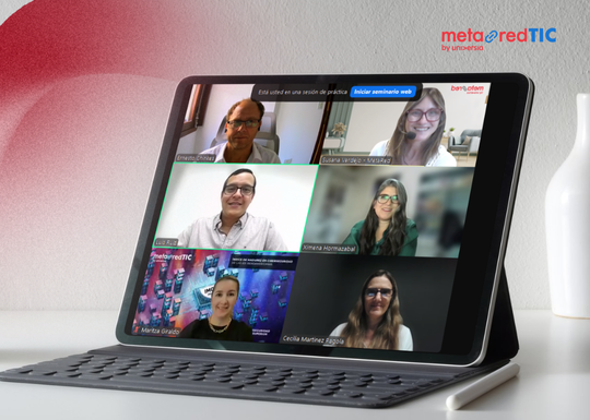 novedad webinar crm - 1