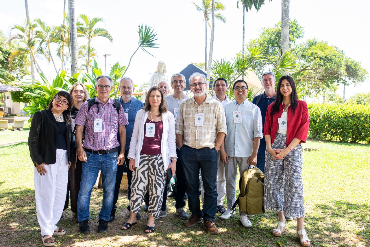 Encuentro-presencial-grupo-trabajo