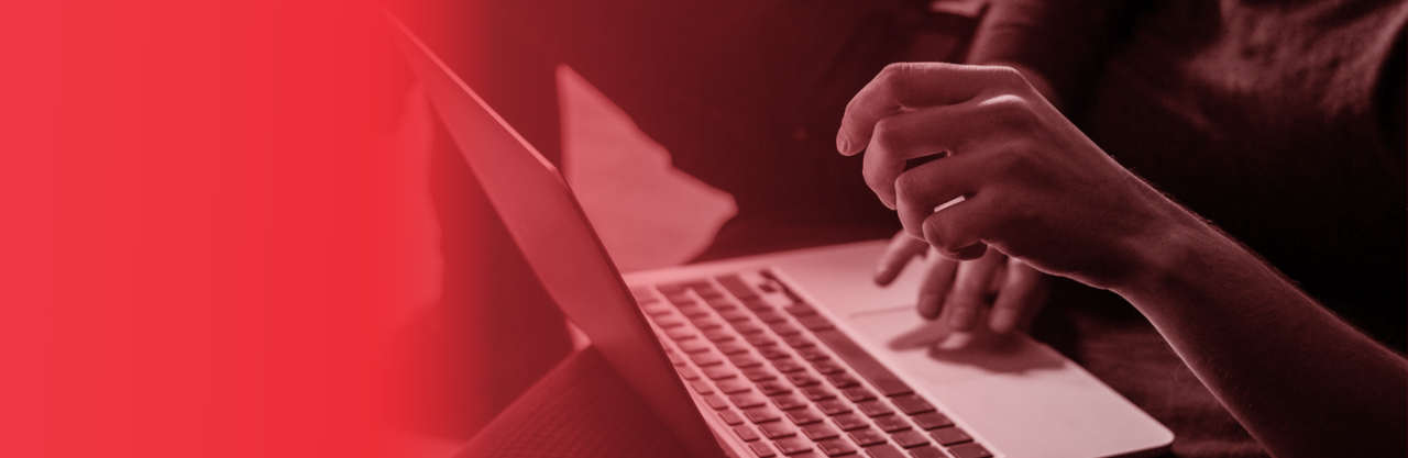 Formularios inscripción Newsletter Metared