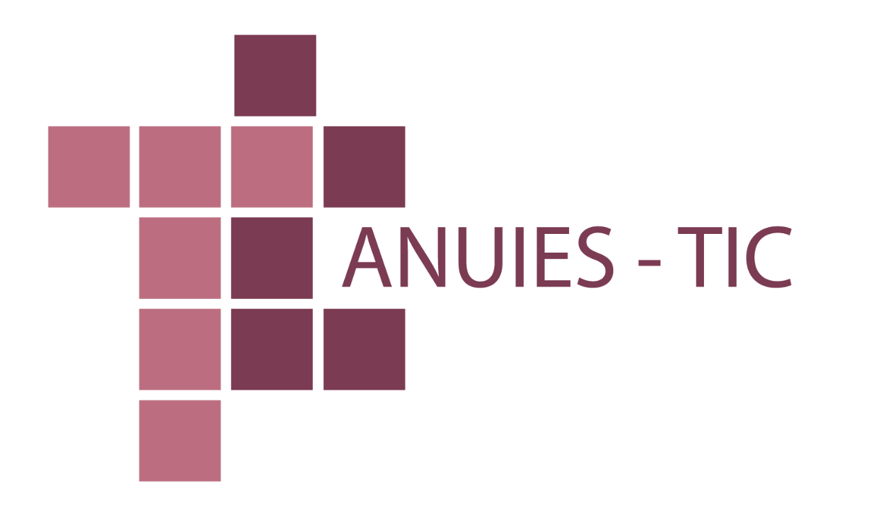 Anuies-TIC