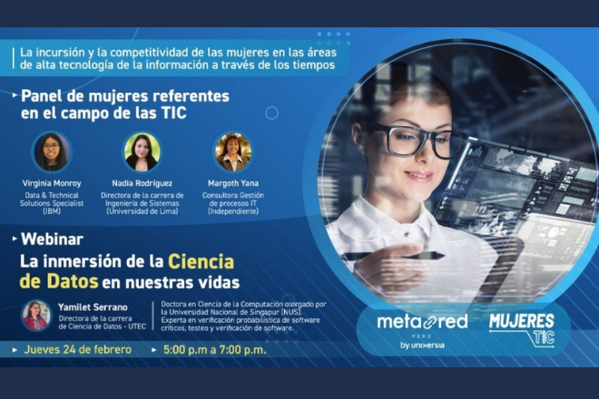 portada webinar