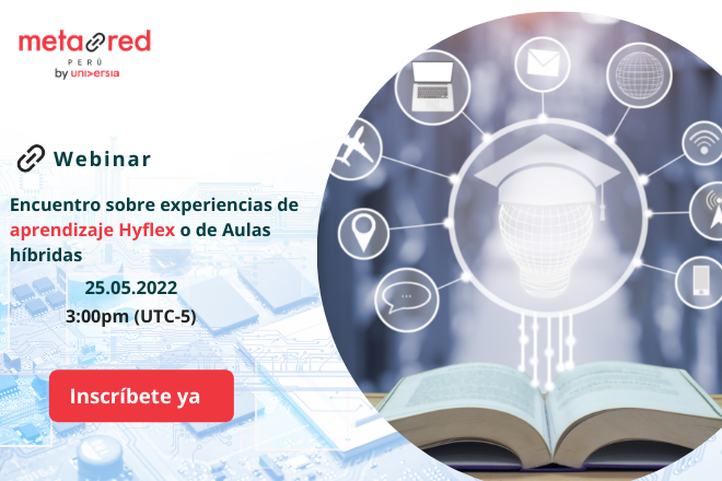 portada webinar