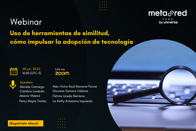 portada webinar