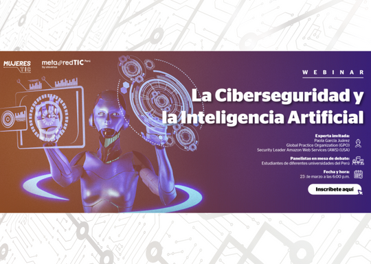 NOVEDAD PERU ICODI