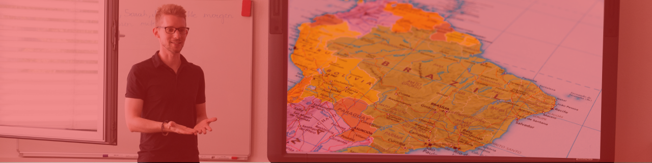 AVALIAÇÃO DAS COMPETÊNCIAS DIGITAIS DOS PROFESSORES DO ENSINO SUPERIOR PORTUGUÊS