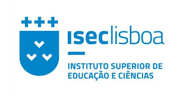 ISEC Lisboa – Instituto Superior de Educação e Ciência