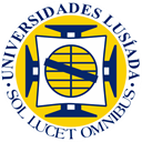 Universidade Lusíada