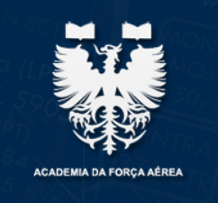 Academia da Força Aérea