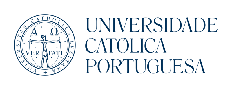  Universidade Católica Portuguesa 