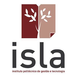 ISLA – Instituto Politécnico de Gestão e Tecnologia