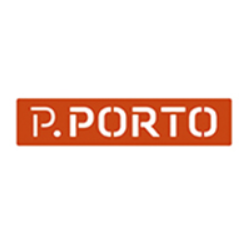 Instituto Politécnico do Porto