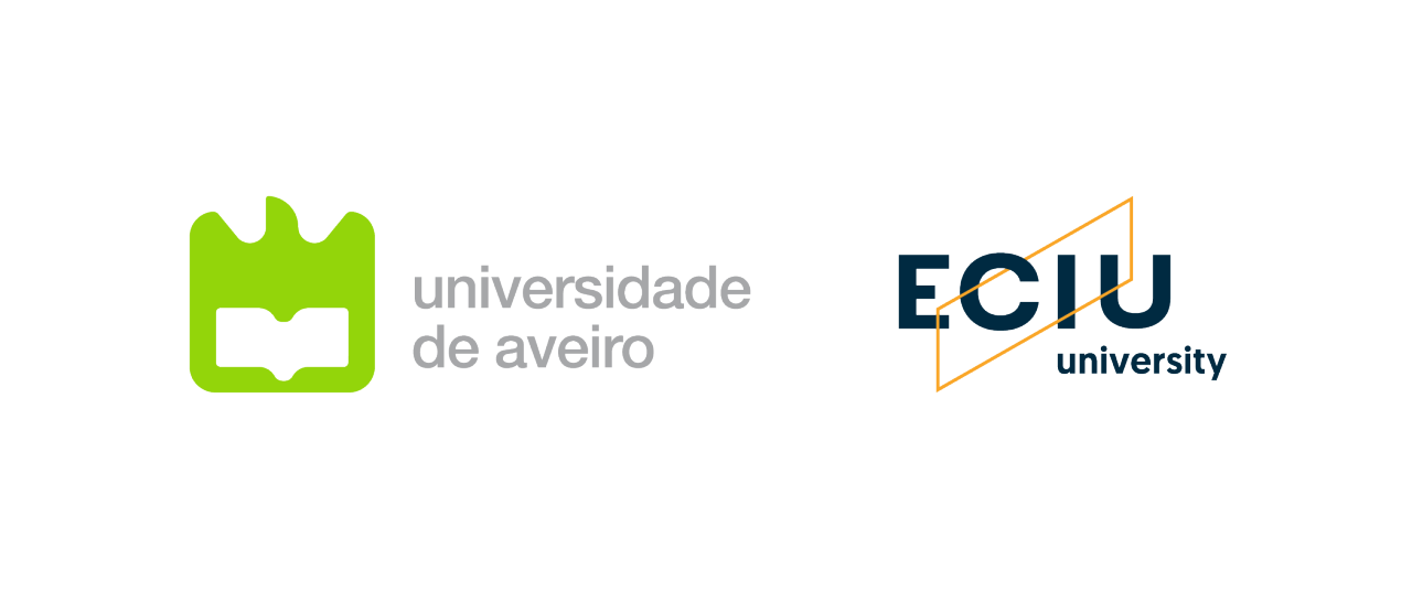 UA – Universidade de Aveiro