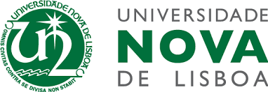 Universidade Nova de Lisboa – Reitoria