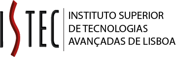 Instituto Superior de Tecnologias Avançadas de Lisboa 