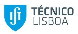 Universidade de Lisboa – IST
