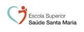 Escola Superior de Saúde de Santa Maria