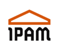 IPAM – Instituto Português de Administração de Marketing