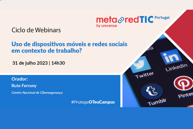 evento curso 7 PT - 1