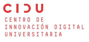 Cidu logo