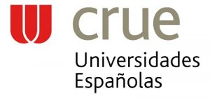 Crue logo