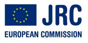 Jrc logo