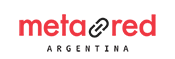 Logo MetaRed