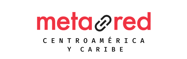 Logo MetaRed