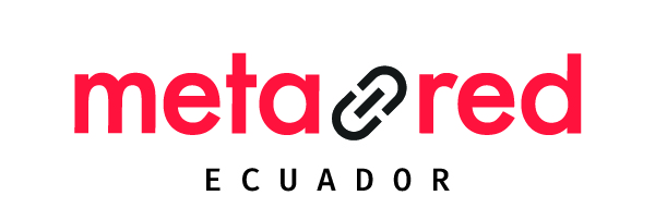 Logo MetaRed