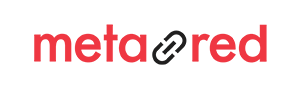 Logo MetaRed