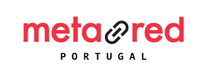 Logo MetaRed